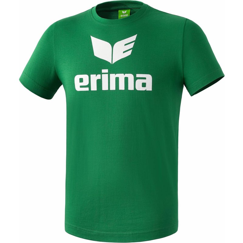 erima Kinder T-Shirt PROMO T-Shirt