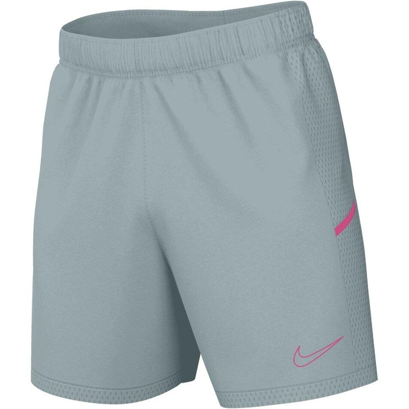 Nike Herren Short Dri-FIT Academy HJ3796