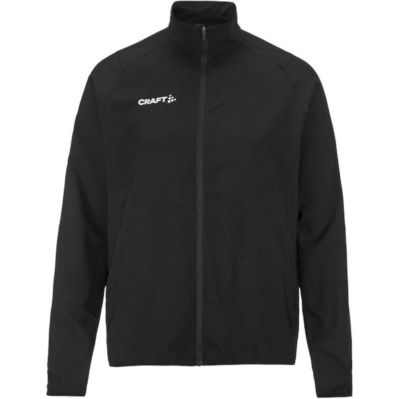 Craft Herren Trainingsjacke RUSH 2.0 TRAINING JACKET M 1914672