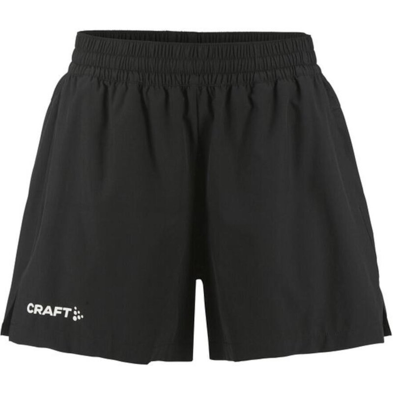 Craft Damen Short Ability Shorts W 1916046