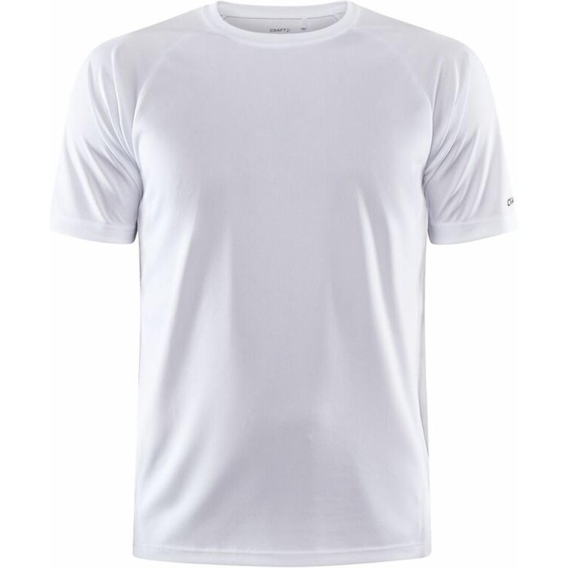 Craft Herren T-Shirt CORE UNIFY TRAINING TEE M 1909878