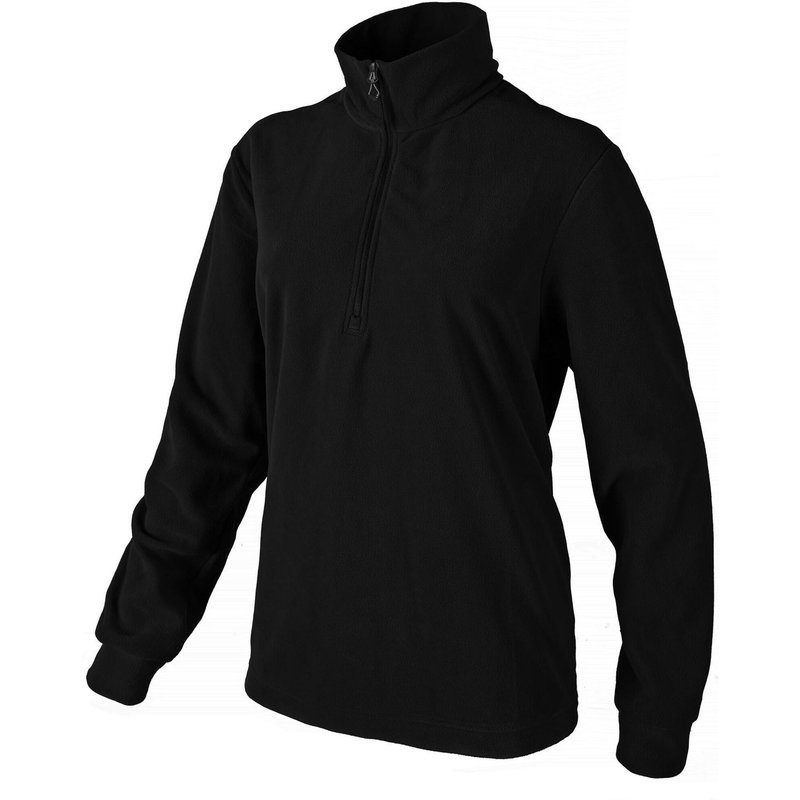 CMP Herren Fleece Top Man Fleece Sweat 3G28037N