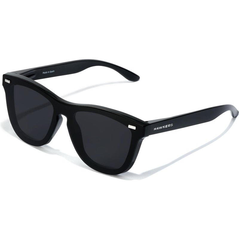 HAWKERS - Sonnenbrillen für Herren und Damen - ONE VENM RAW BLACK