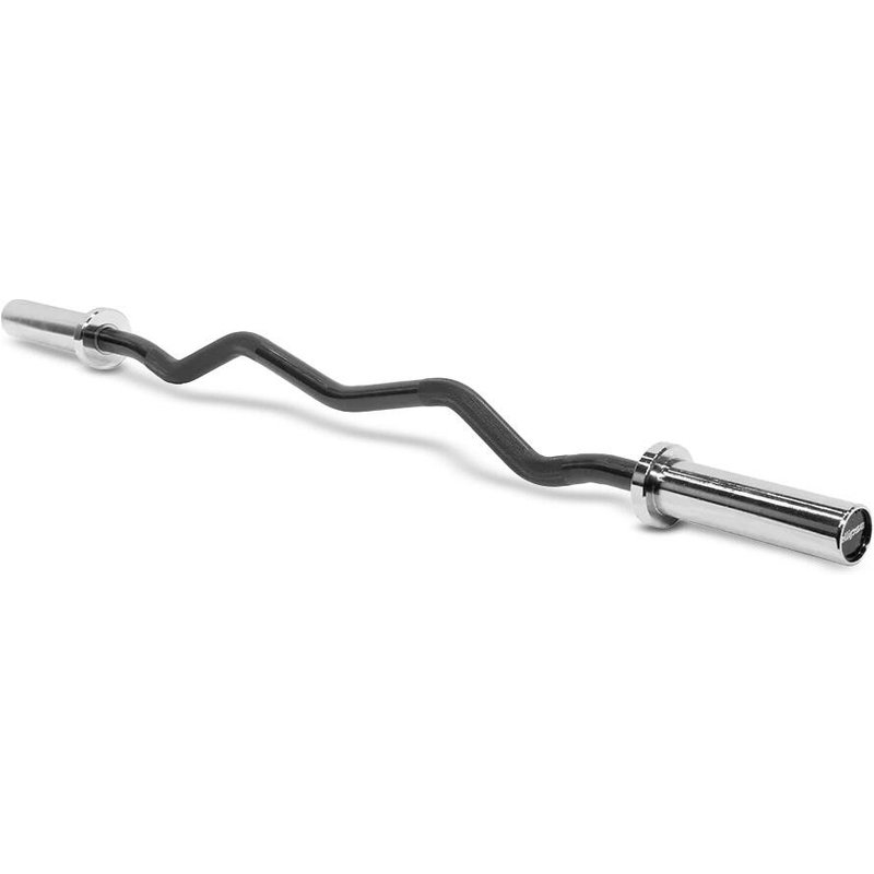 Z-Stange 10 kg