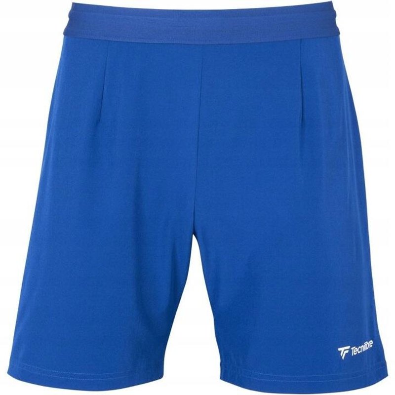 Tecnifibre Stretch 23stre Shorts