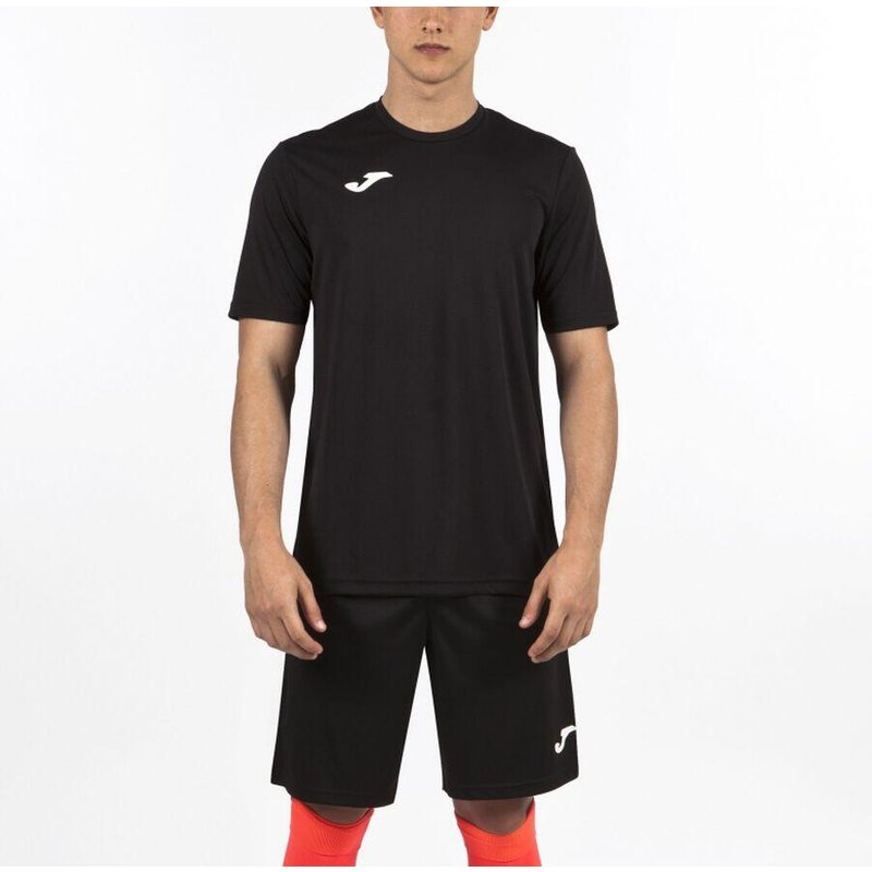 T-shirt Herren Combi Tee