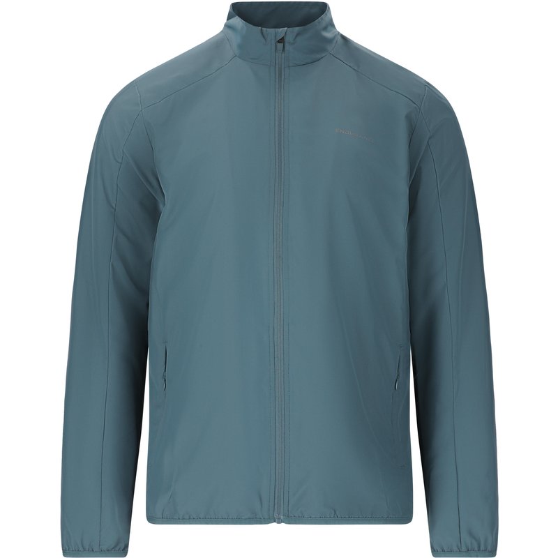 Laufjacke Sylas