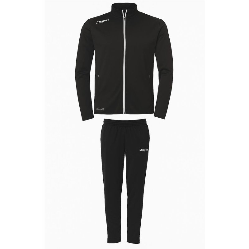 Trainingsanzug ESSENTIAL UHLSPORT