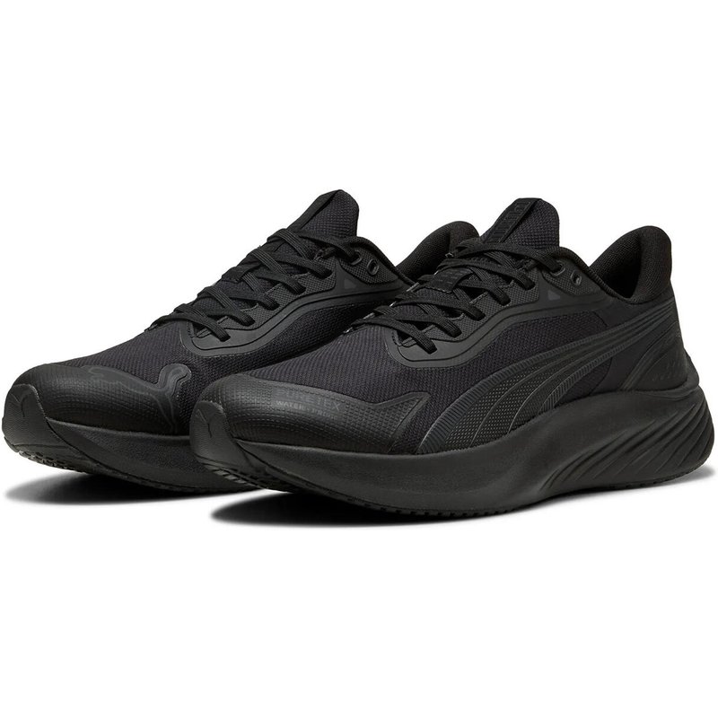 Puma Herren Pounce Lite Sneaker 311729 03 Laufschuhe Sportschuhe