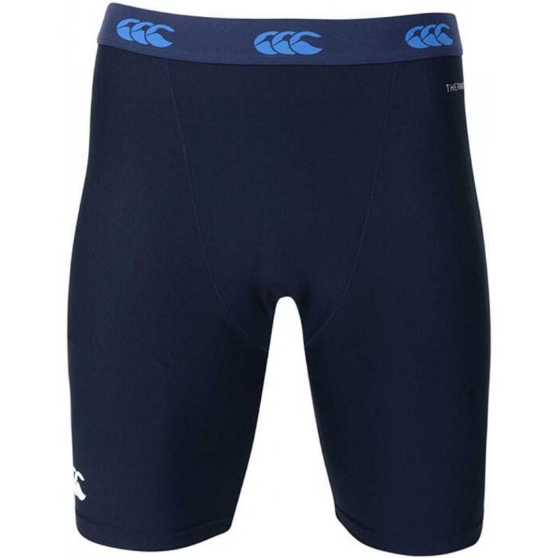 Thermoreg-Unterhose Canterbury