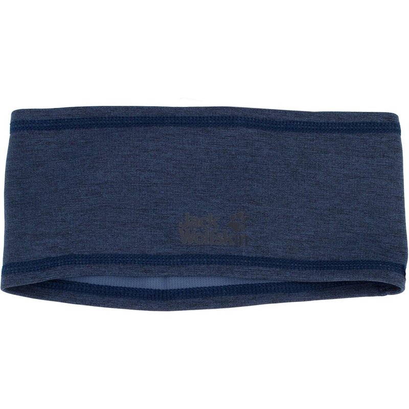 Accessoires Hydropore Headband in Blau