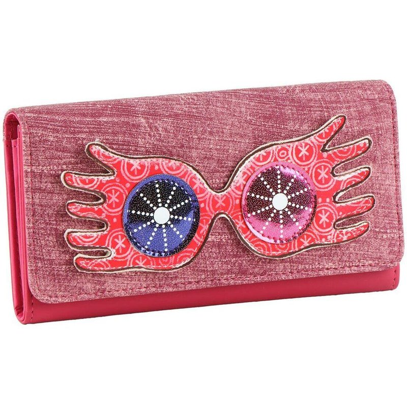 Damen Tasche SENZA MARCA 19 x 10 x 3 cm