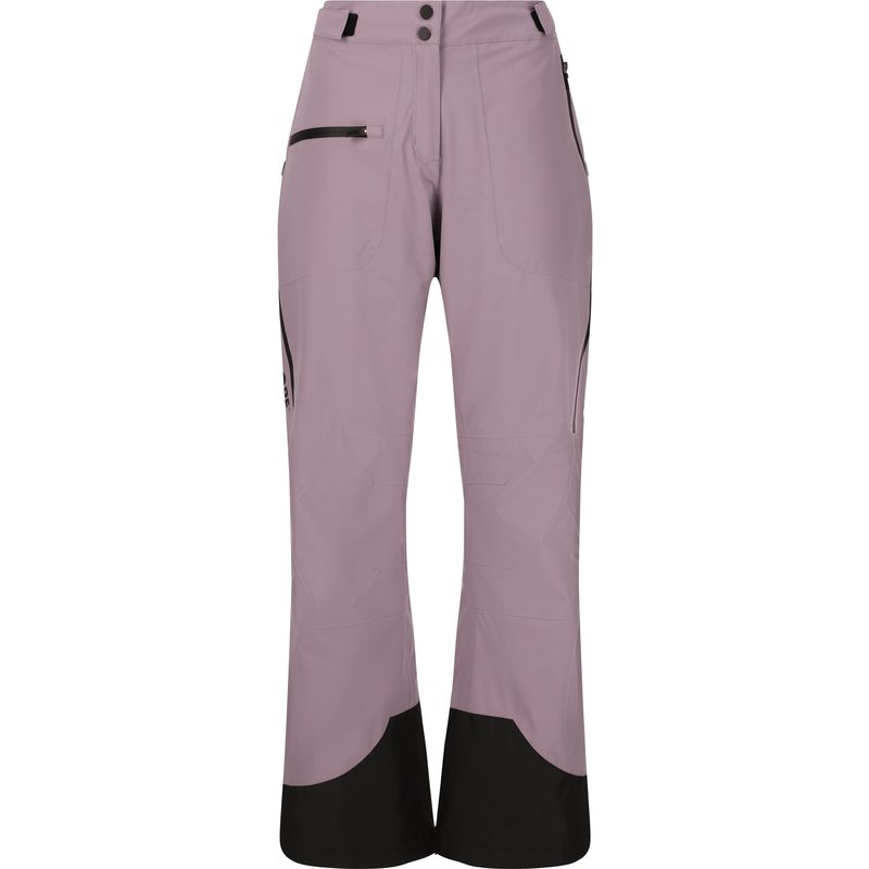 Skihose Zuki