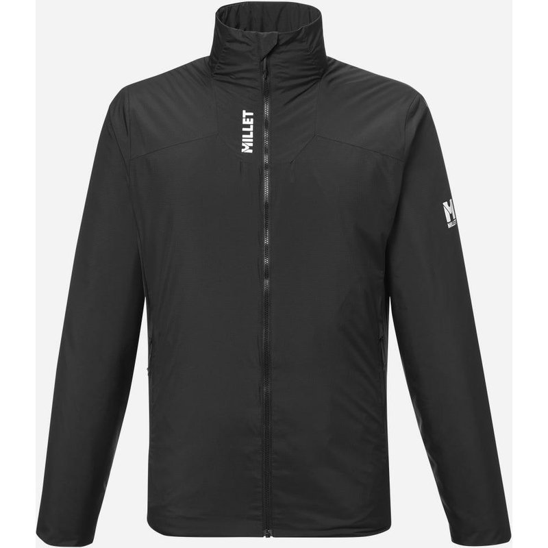 Herren Synthetische Isolationsjacke BOSSONS 60