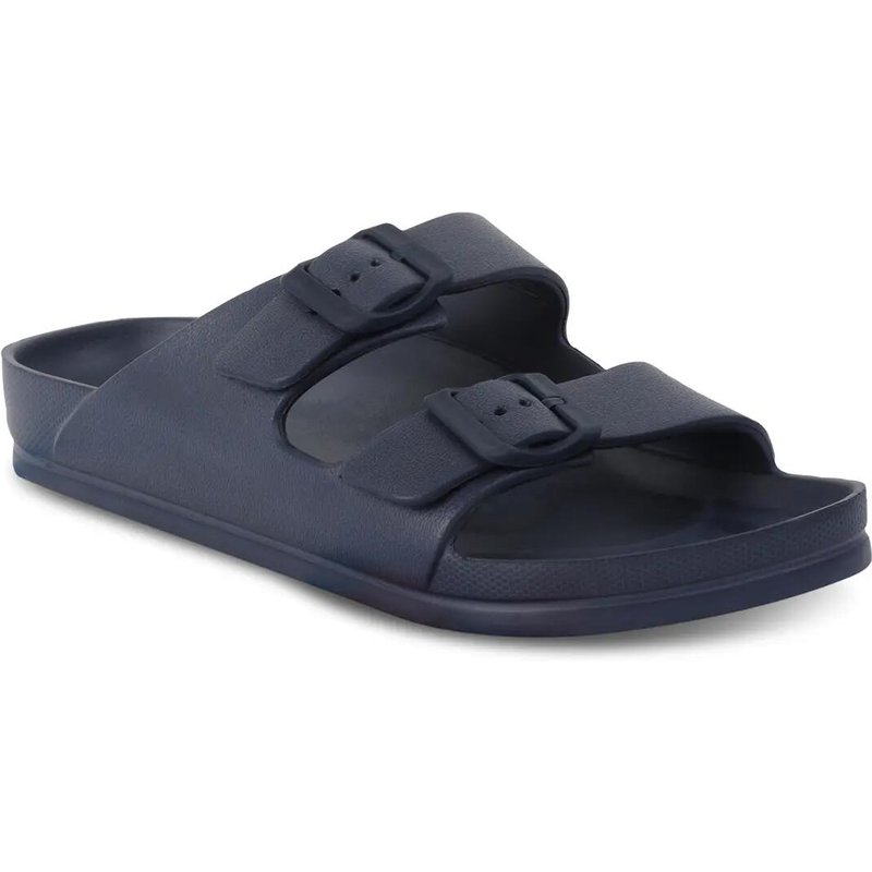 REGATTA Freizeitschuhe RWF741-540 Regatta Brooklyn