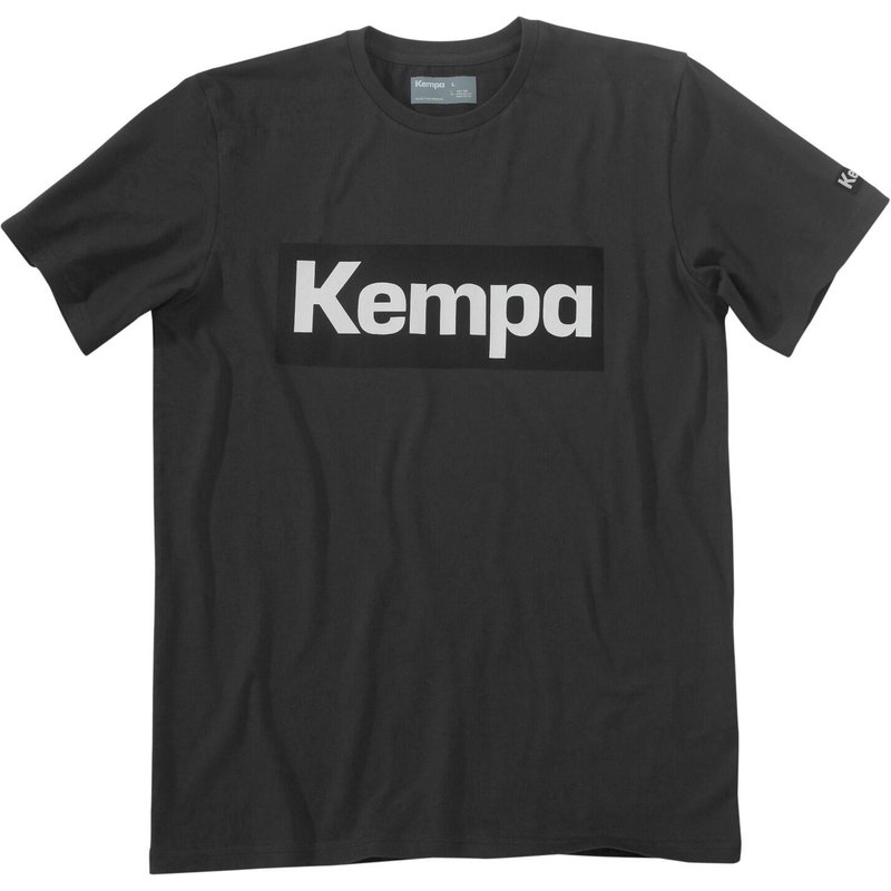Kempa Unisex T-Shirt Promo 2002092