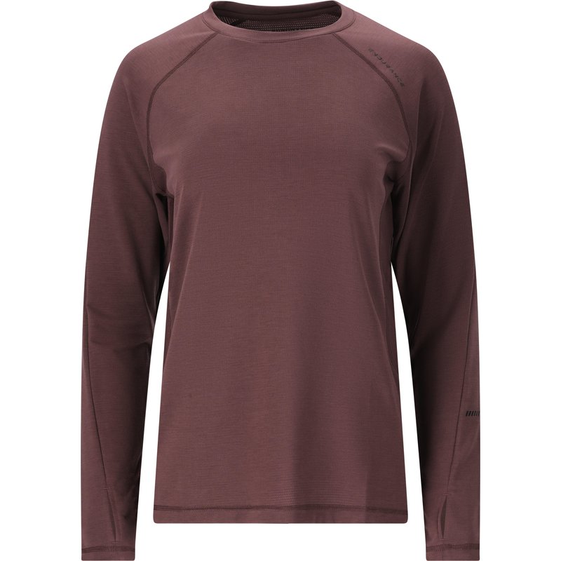 Funktionsshirt Joan