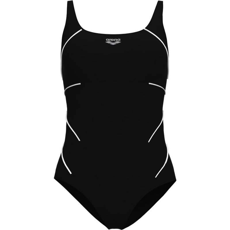 arena Jewel Badeanzug Damen BodyLift C-Cup