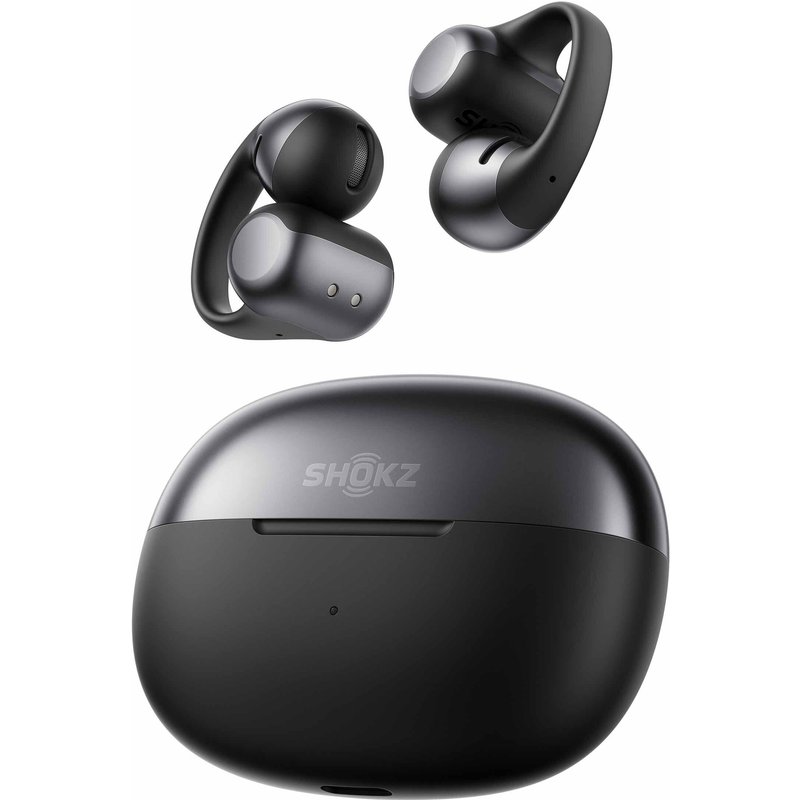 Bluetooth Kopfhörer Shokz – OPENDOTS ONE