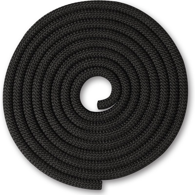 Seil Rhythmische Sportgymnastik INDIGO 2,5 m