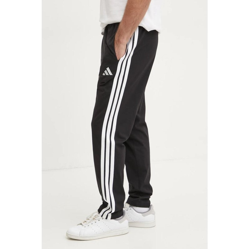 Hose sportlich weich Herren - Jogginghose