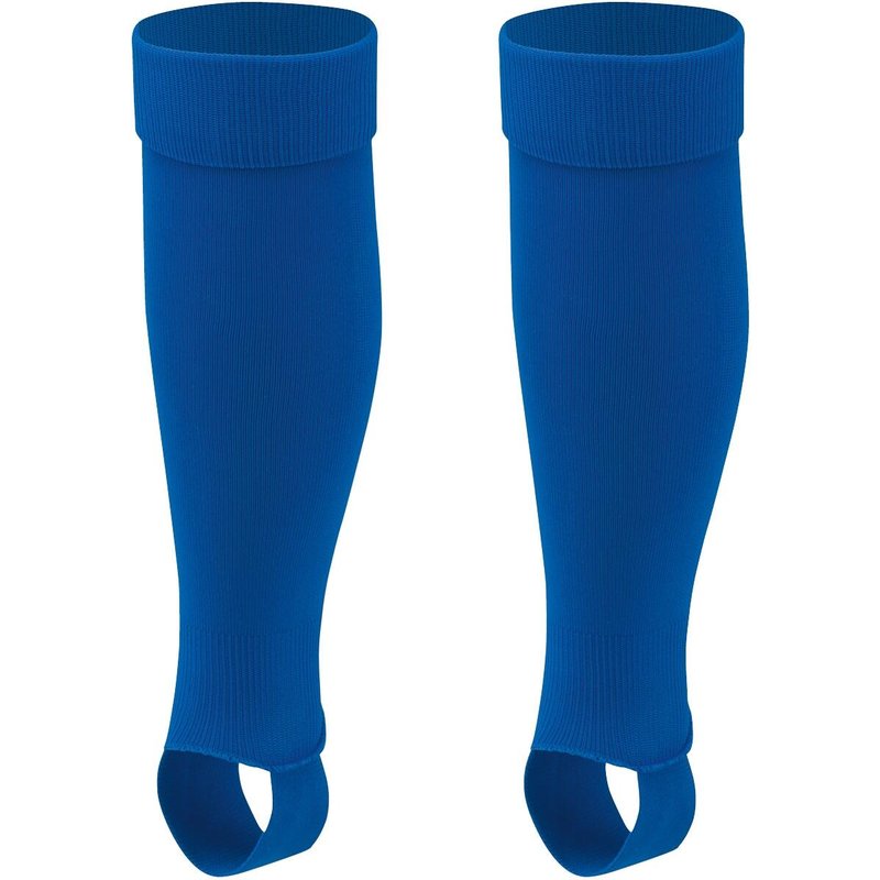 JAKO Unisex Stutzen Uni 3415