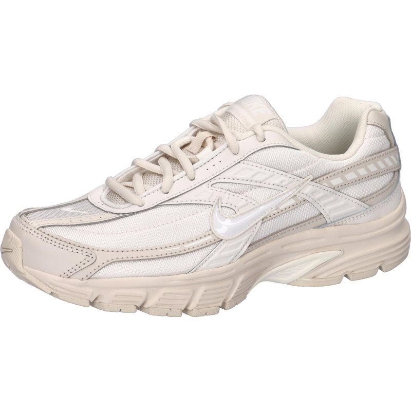 Nike Damen Laufschuhe Initiator 394053