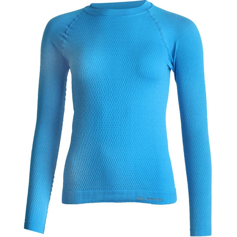 Damen Funktionsshirt ZAPA