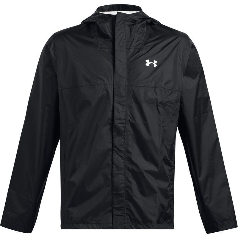 Under Armour Herren Shelljacke Stormproof Cloudstrike 2.0 1374644