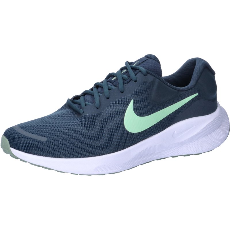 Nike Herren Laufschuhe Revolution 7 FB2207