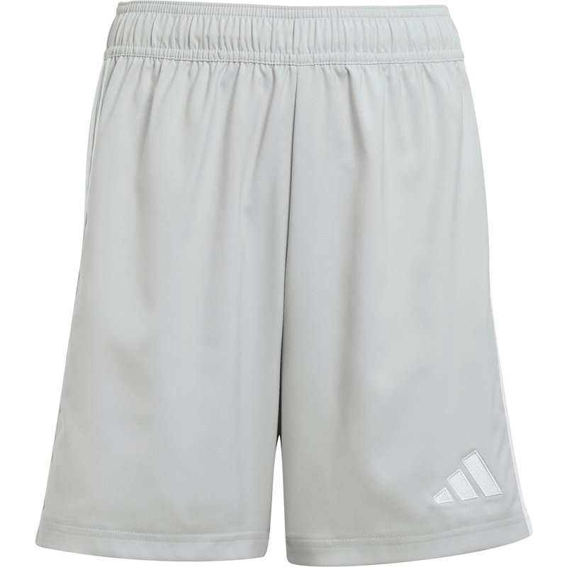 adidas Kinder Short Tastigo 25 SHO Y