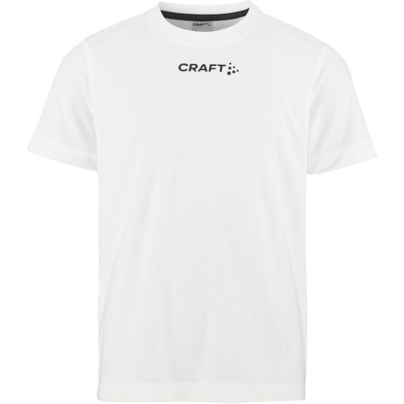 Craft Kinder Trikot SQUAD GO FUNCTION TEE JR 1915326