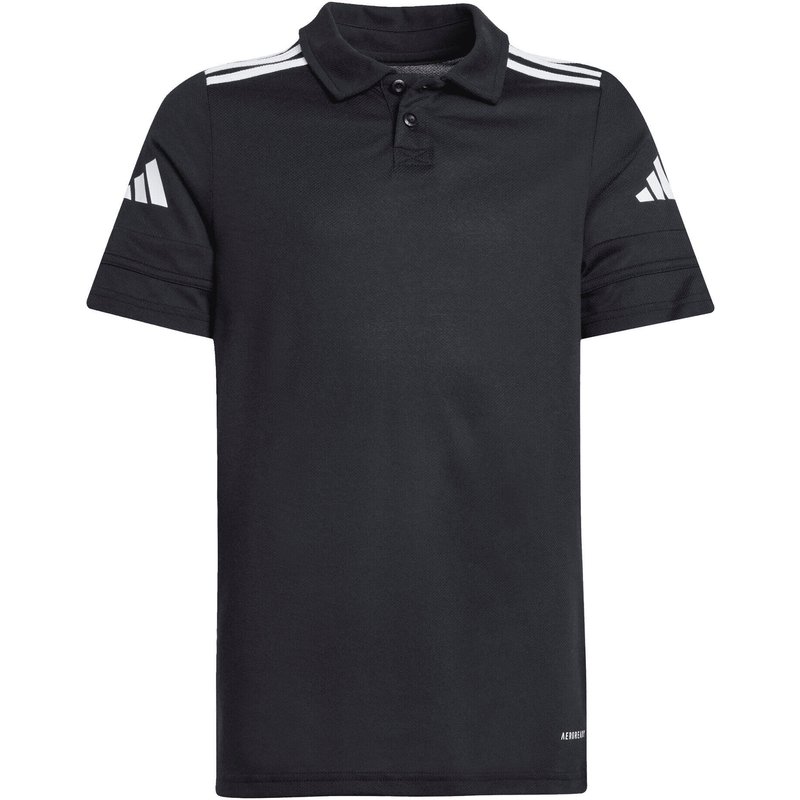 adidas Kinder Poloshirt Squadra 25 C POLO Y