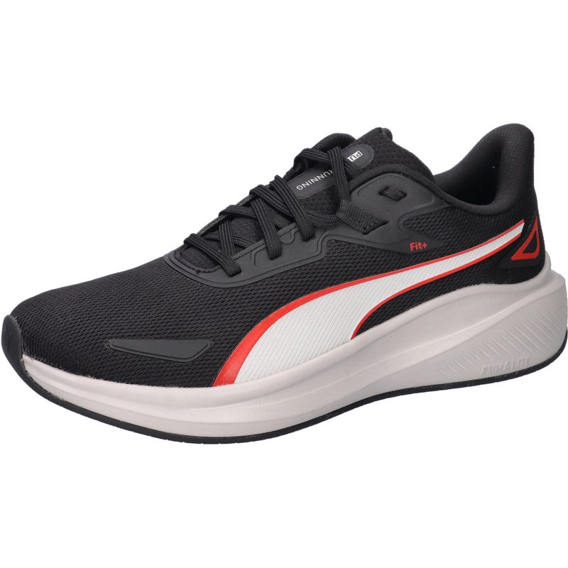 Puma Unisex Laufschuhe Skyrocket Lite 379437