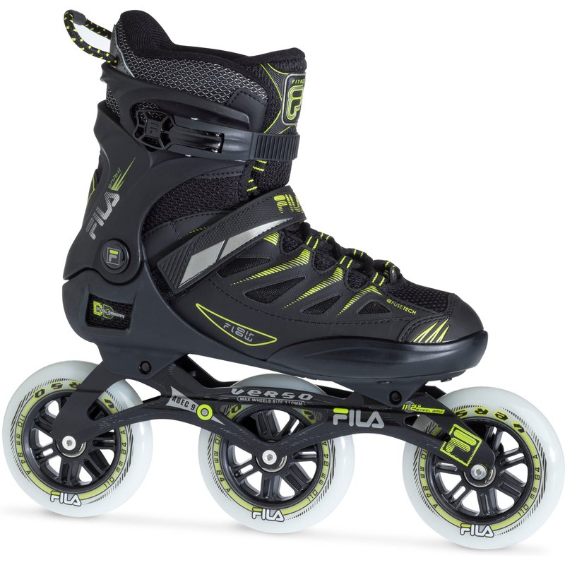 Fila "Ghibli Verso" Inline Skate