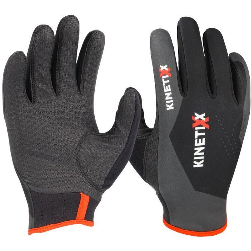 Langlaufhandschuhe Keke 2.0 Junior Athlete | KinetiXx