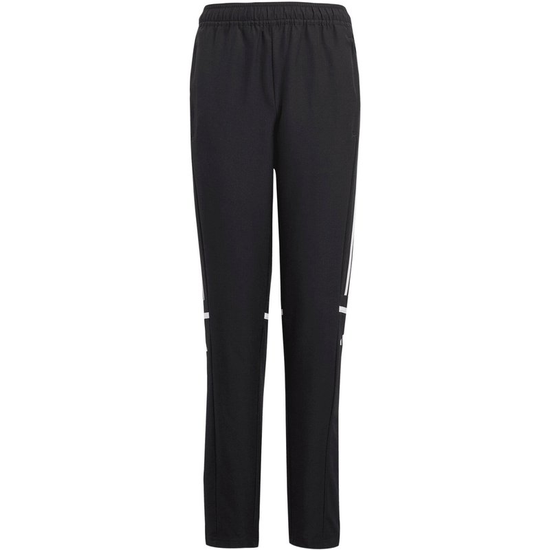 adidas Kinder Präsentationshose Squadra 25