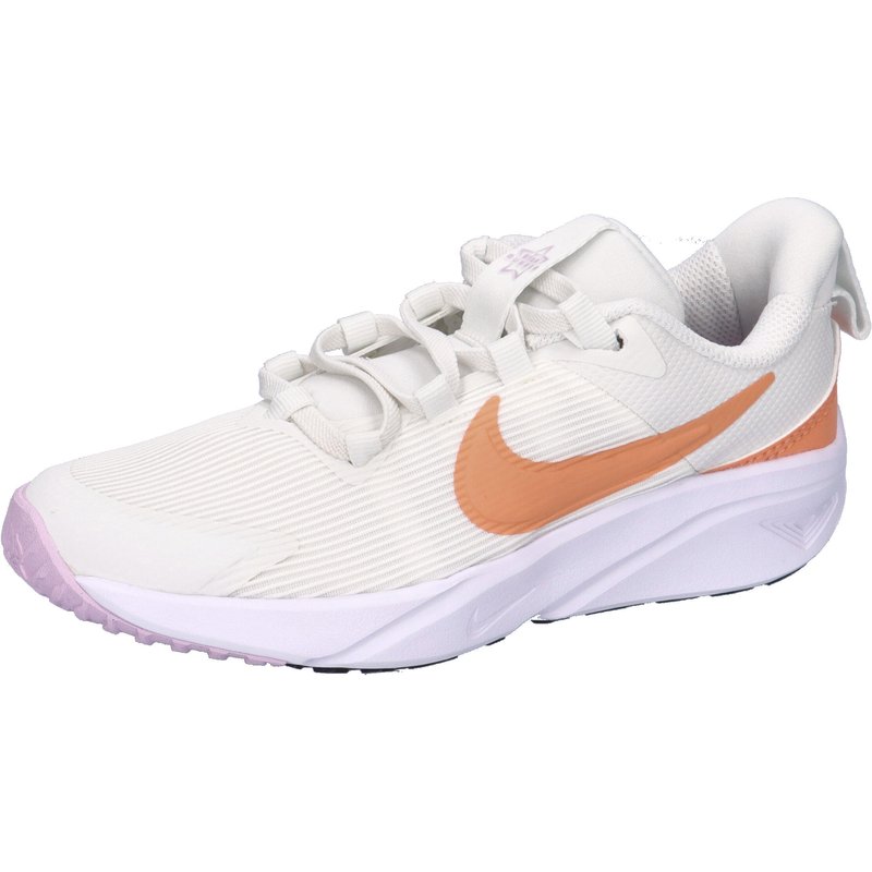 Nike Kinder Laufschuhe Star Runner 4 NN (PS) DX7614