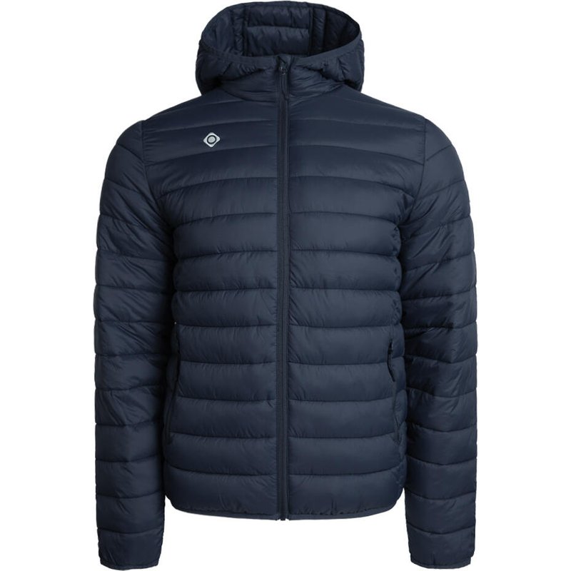 Izas Ultraleichte , faltbare und winddichte Mount - Loft - Thermal-jacke SINDU M