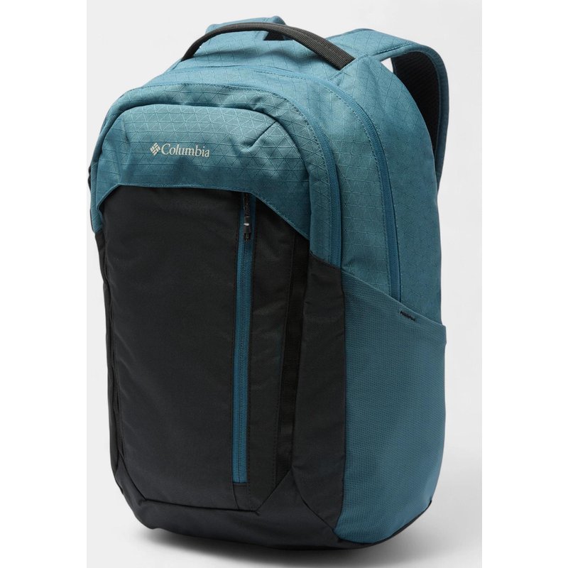 Rucksack Herren Atlas Explorer II 26L