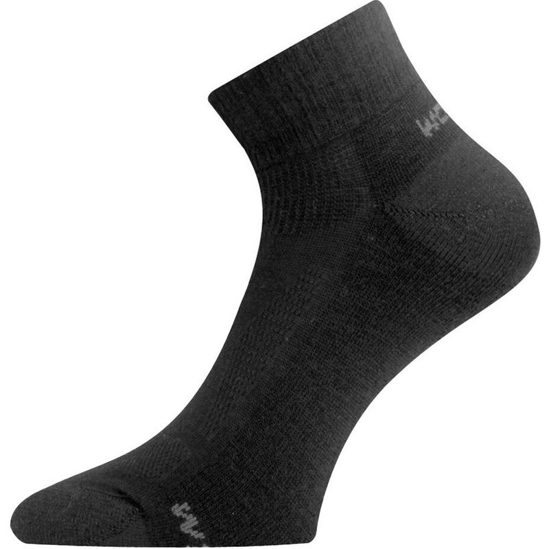 Merino-Socken WDL