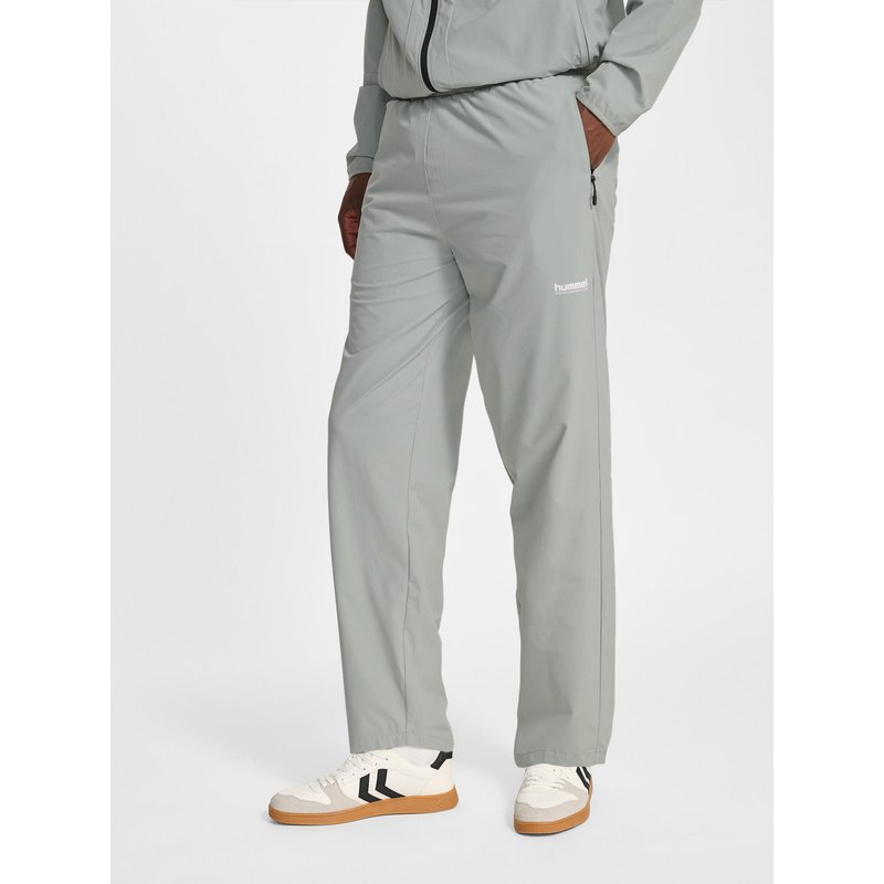 Verstellbare Taille Hose Hmlpulse Herren