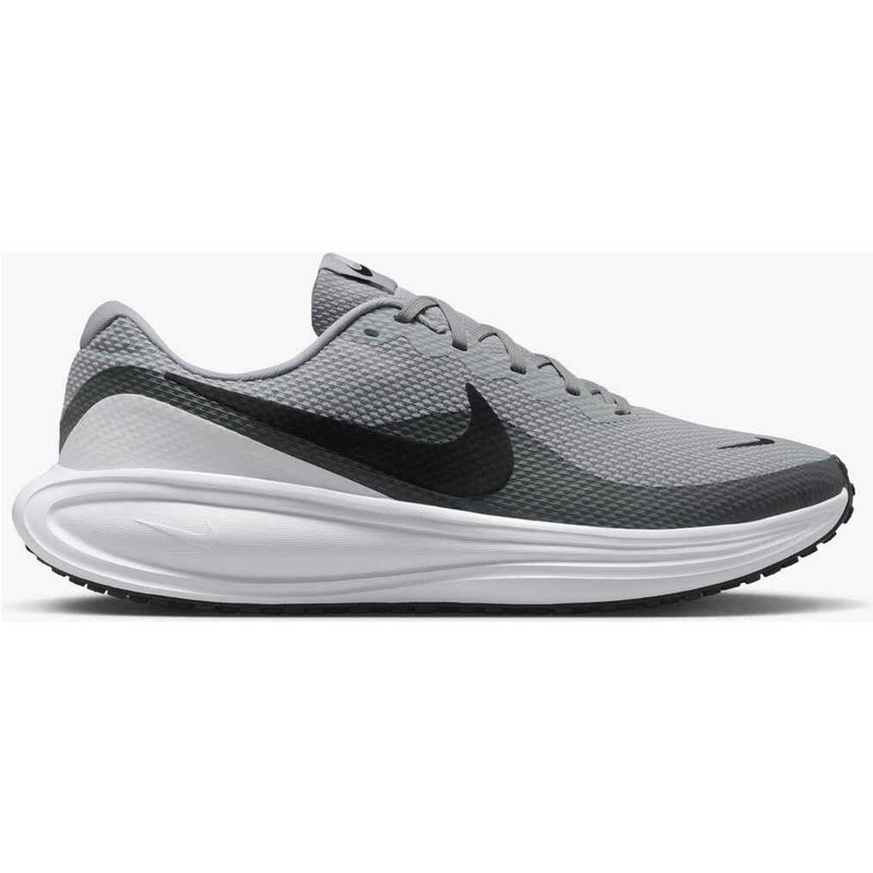 Nike Herren Laufschuhe Nike Revolution 8 HJ9198