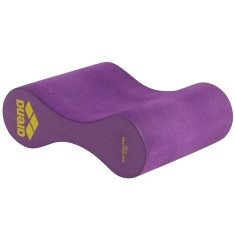 Arena FreeFlow Pullover Violett