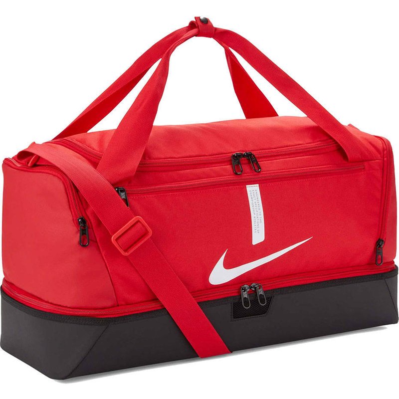 Academy Team M Hardcase 37l Sporttasche