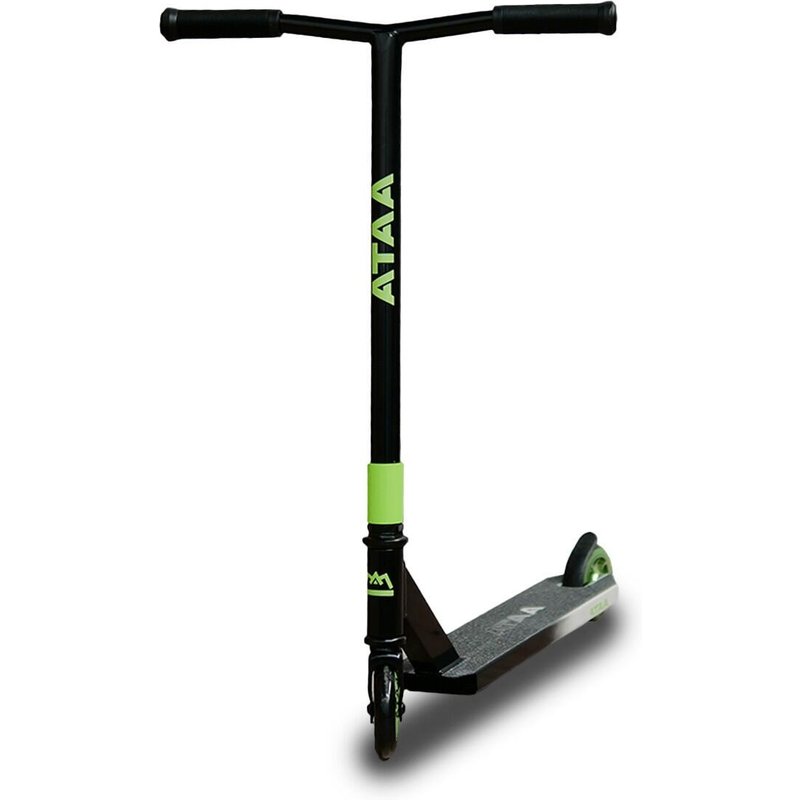 Freestyle Skatepark Roller ATAA ARKANO Felgen PU 100mm ABEC-9