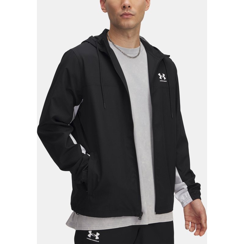 Under Armour Performance Produkt