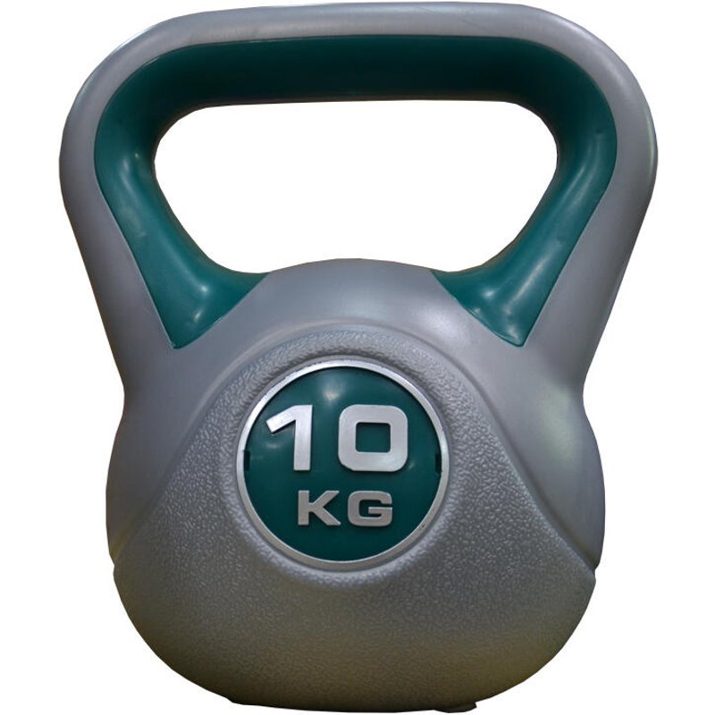 Hantel Vin-Bell MASTER 10 kg