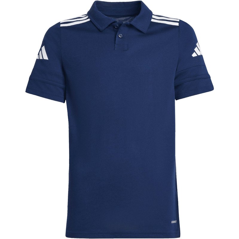 adidas Kinder Poloshirt Squadra 25 C POLO Y