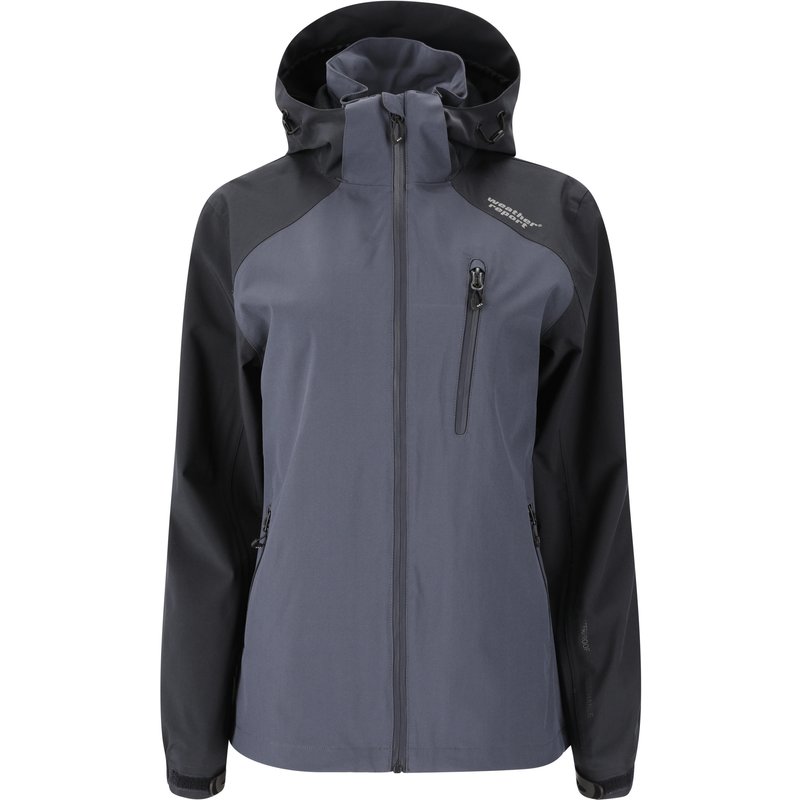 Funktionsjacke CAMELIA W-PRO15000